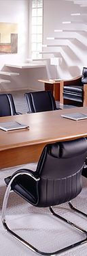 Paneleria, Muebles de oficina, mobiliario de oficina, credenzas,escritorios