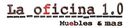 silloneria, mobiliario de oficina, muebles de oficina, archivadores rodantes, escritorios